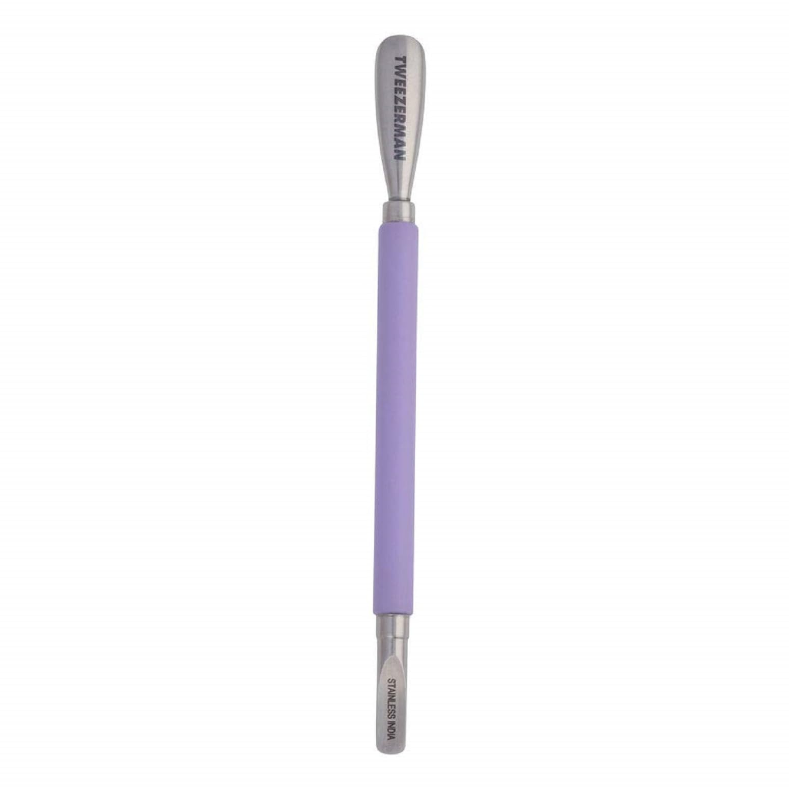 Tweezerman Dual Sided Pushy