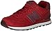 New Balance Men's 574 V2 Evergreen Sneaker