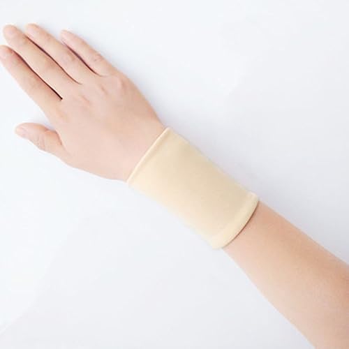 Femme Gvfdntfrf Couverture Eacutet Poignet Couvre Longues