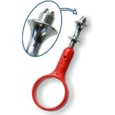 Stonfo Thread Splitter