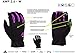 adidas Women's AWP 2.6 Gloves