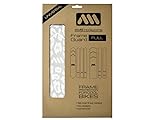 All Mountain Style MTB Bike Frame Protector
