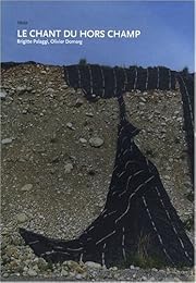 Le  chant du hors champ