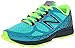 New Balance Women's Summit Trail Shoe