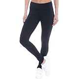 Gaiam womens Leggings at Amazon Women's 