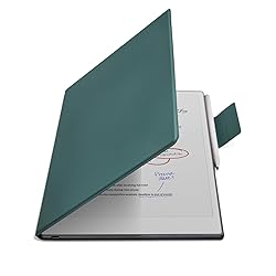 E NET-CASE Case for Remarkable Paper Pro, Premium
