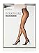 Berkshire womens Fishnet Pantyhose, Nude, 2-Jan US