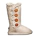 Women's Water Resistant Boots & Snow Boots