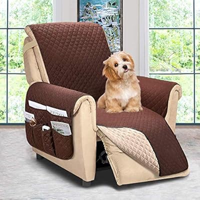 couch and chair covers for dogs