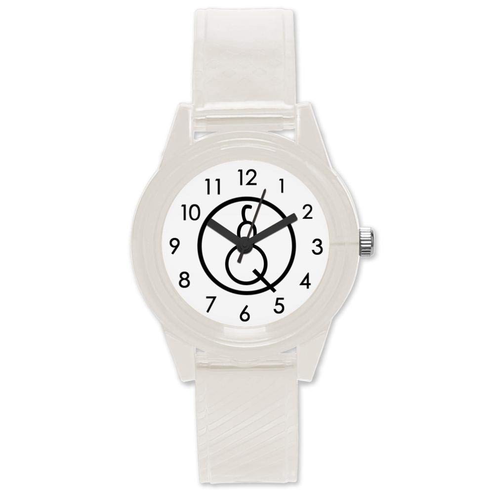 Reloj - Yidartono - para - HZ-72: Amazon.es: Relojes