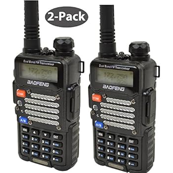 Baofeng Uv 5b Software Definition Baofeng Uv 5b Software Definition