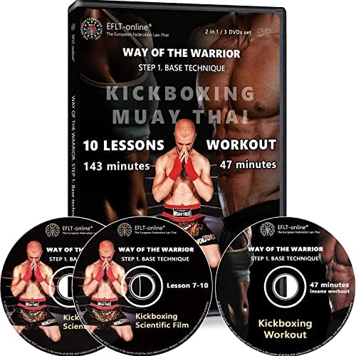 Amazon.com: Sugar Ray Leonard & Laila Ali: Lightweight Beginner's