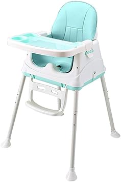 baby feeding seat with tray