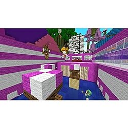 Minecraft: Minecoins Pack: 3500 Coins [Digital