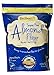 Wellbee's Super Fine Blanched Almond Flour / Powder 2 LB. primary