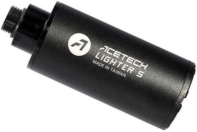 ACETECH  product image 1