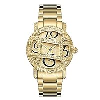 JBW Luxury Women