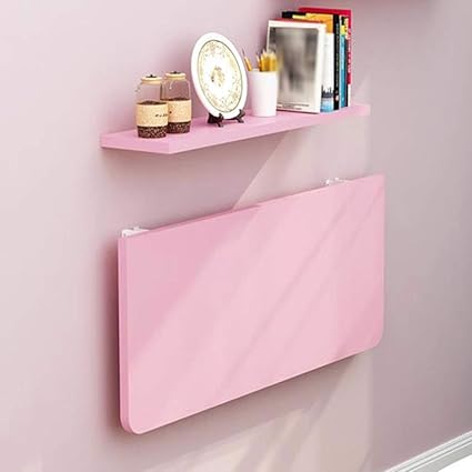 Tavolo Pieghevole Da Muro Banco Da Lavoro Pieghevole A