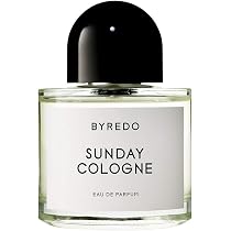 Byredo Super Cedar EDP Spray Men 1.6 oz : Amazon.ca: Beauty