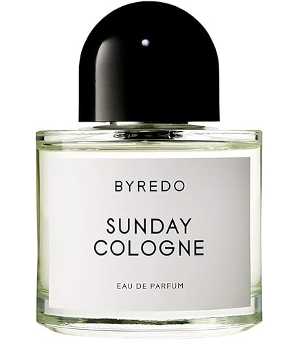Byredo - Mixed Emotions - Eau de Parfum 1.6 Fl. Oz. : Amazon.ca