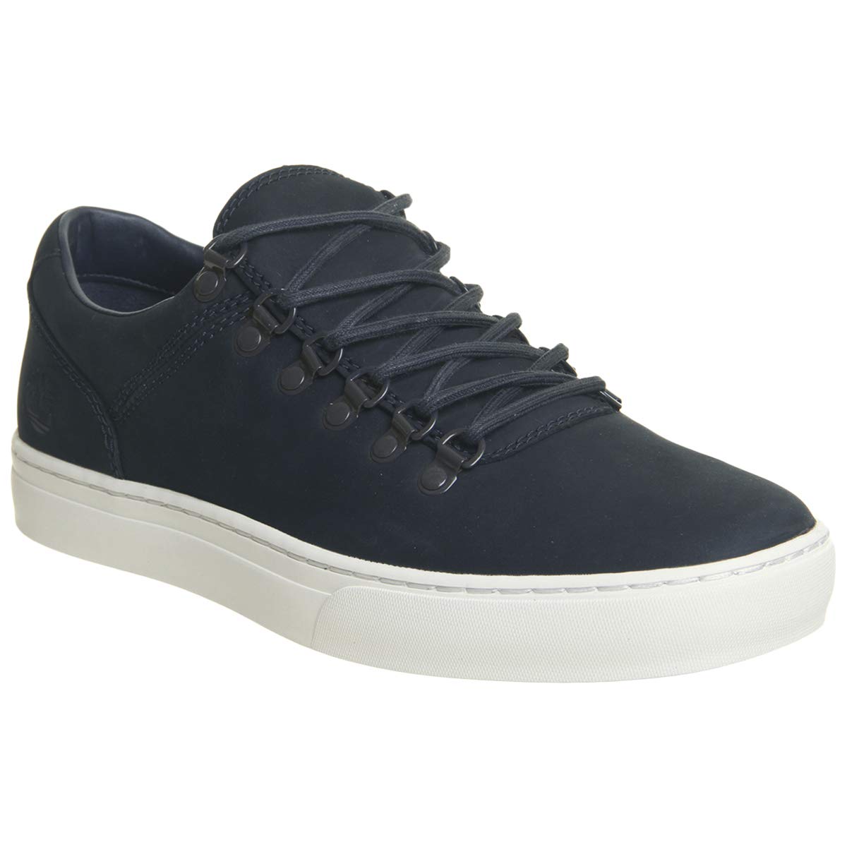 stivaletti simili blundstone