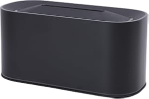 ZJchao Diffuser Humidifier Aromatherapy Essential Oil Diffuser 220ml Ultrasonic Effect with 7 Color Light Modes for Home Offi