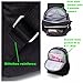 AOTIAN Lightweight Small Hiking Backpack for Women - Durable Water-Resistant Daypack for Travel, Camping & Outdoor Adventures