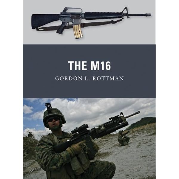 洋書 Behold Your God: The Weight of m4 洋書 Behold Your God: The Weight of m4 The M4 Carbine
