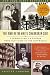 The Man in the White Sharkskin Suit: A Jewish Family's Exodus from Old Cairo to the New World (P.S.) by Lucette Lagnado