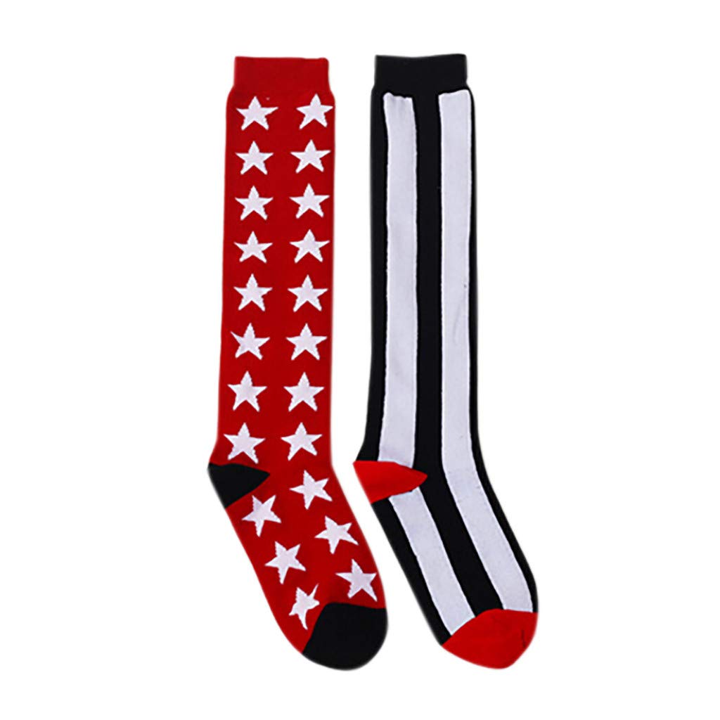 Best vacuum trailers for sale