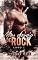 Livro Meu Desejo de Rock