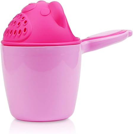 baby watering can bath toy