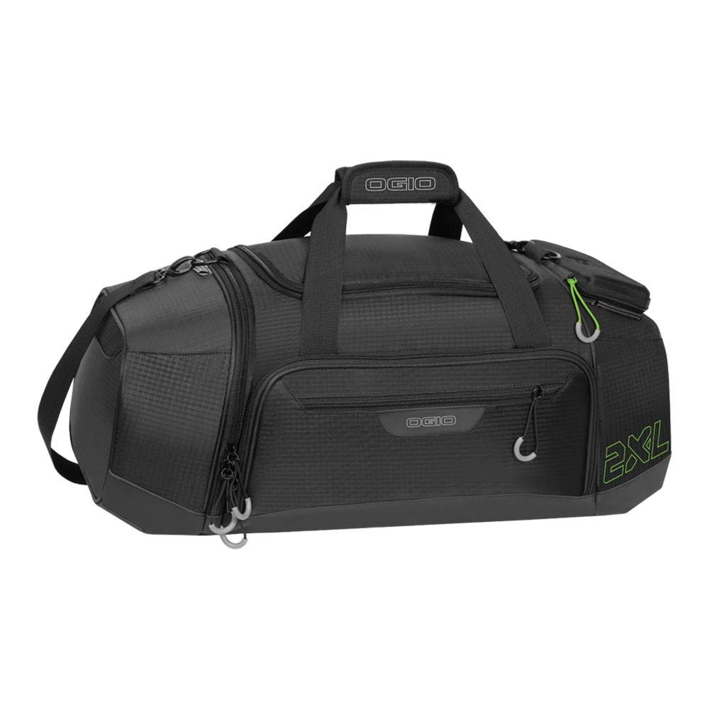 ogio gym bag