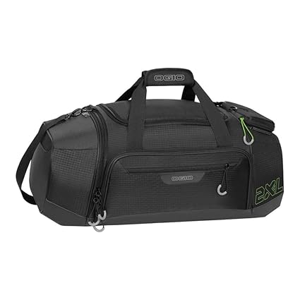 ogio endurance 7.0 gym bag