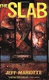 "Slab" av Jeff Mariotte