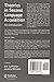 Theories in Second Language Acquisition: An Introduction (Second Language Acquisition Research Series)
