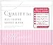 Japanese Face Mask All-in-one sheet mask Moist 50 sheets *AF27*