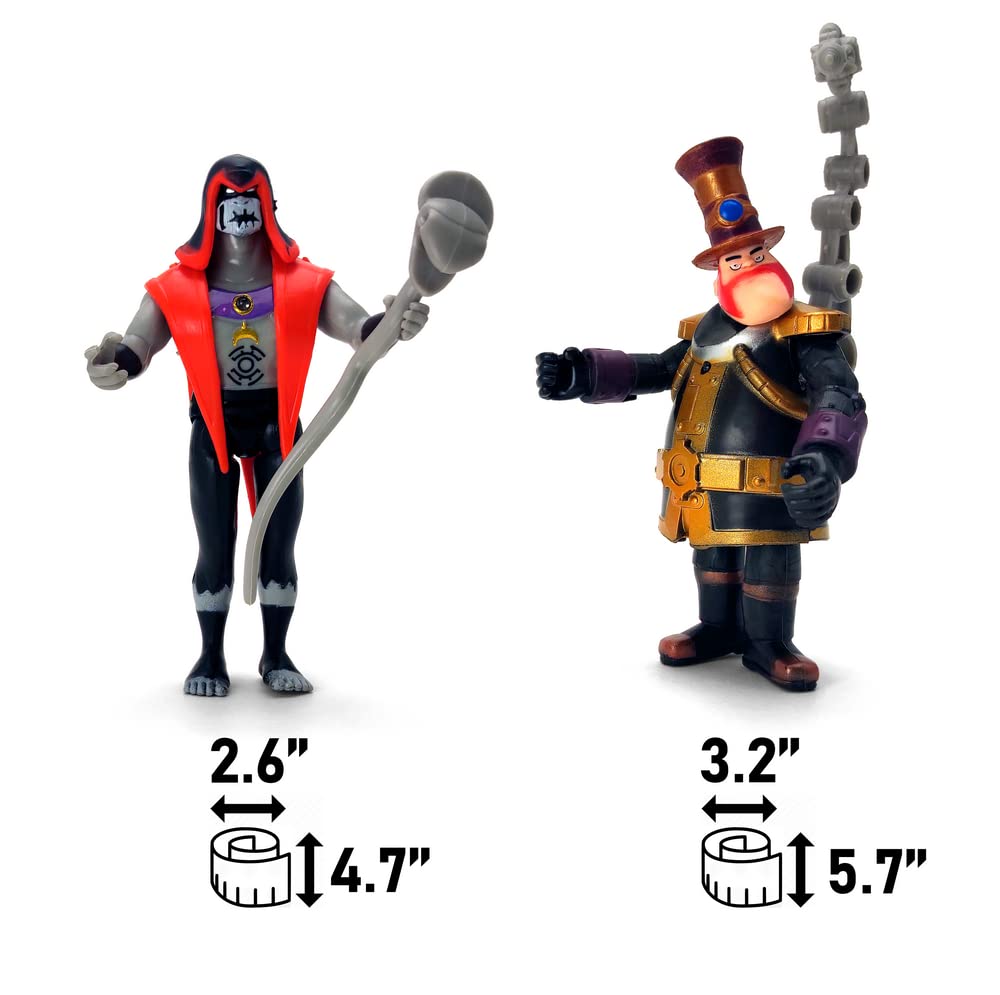 Mua Manyaフィギュア ベン10体のアクションフィギュア BEN10の