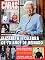 Livro Revista CARAS - 03/06/2022