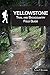 Yellowstone Trail and Backcountry Field Guide
