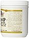 AHC Products Muscle Up Powder for Dogs, 16-Ounce