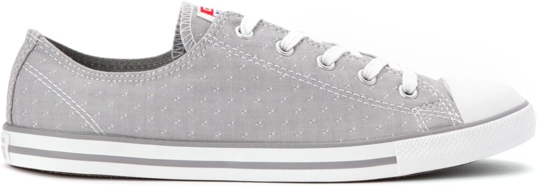 converse dainty dolphin