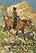Diamond Hitch: The Pioneer Guides and Outfitters of Banff and Jasper by 