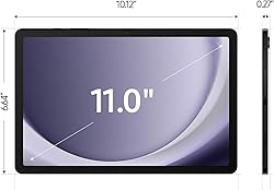 SAMSUNG Galaxy Tab A9+ (128GB) 11'' Android
