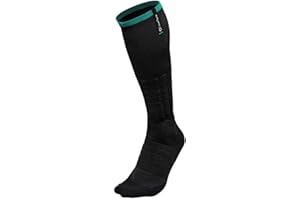 Seven Zero Impact Mx Sox, Black