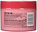 Soap And Glory Sugar Crush Moisture Extreme Body Buttercream 300ml