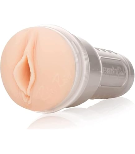 Amazon.com: Pipedream Extreme Masturbator, Fill Her Up : Health & Household