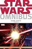 Star Wars Omnibus: Dark Times Vol. 2 (Star Wars: The Empire) by Mick Harrison, Doug Wheatley