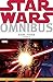 Star Wars Omnibus: Dark Times Vol. 2 (Star Wars: The Empire) by Mick Harrison, Doug Wheatley