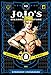 JoJo's Bizarre Adventure: Part 3--Stardust Crusaders, Vol. 10 (10) by 